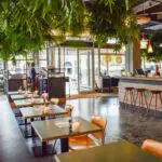 Thumbnail of http://img