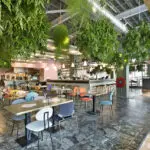 Thumbnail of http://img