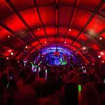 Thumbnail of http://img