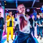 Thumbnail of http://img