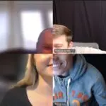 Thumbnail of http://img