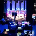 Thumbnail of http://Online%20nieuwjaarsborrel%20show,%20online%20spel,%20online%20bedrijfsuitje%20Den%20Haag