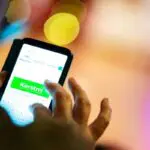 Thumbnail of http://online%20Kerstborrel%20show,%20online%20bedrijfsuitje%20in%20Den%20Haag,%20online%20spel/event