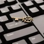 Thumbnail of http://Het%20grote%20Sinterklaasspel,%20online%20spel,%20online%20bedrijfsuitje%20Utrecht