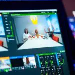 Thumbnail of http://Online%20nieuwjaarsborrel%20show,%20online%20spel,%20online%20bedrijfsuitje%20Den%20Haag