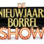 Thumbnail of http://Online%20nieuwjaarsborrel%20show,%20online%20spel,%20online%20bedrijfsuitje%20Den%20Haag