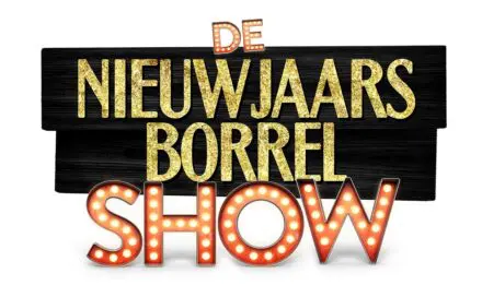 Online nieuwjaarsborrel show, online spel, online bedrijfsuitje Den Haag