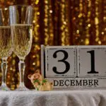 Thumbnail of http://Online%20nieuwjaarsborrel%20show,%20online%20spel,%20online%20bedrijfsuitje%20Den%20Haag