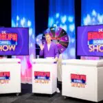 Thumbnail of http://Online%20bedrijfsborrel%20show,%20online%20spel,%20online%20bedrijfsuitje%20in%20Den%20Haag