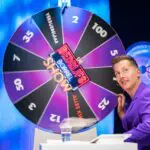 Thumbnail of http://Online%20bedrijfsborrel%20show,%20online%20spel,%20online%20bedrijfsuitje%20in%20Den%20Haag