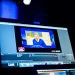 Thumbnail of http://Online%20bedrijfsborrel%20show,%20online%20spel,%20online%20bedrijfsuitje%20in%20Den%20Haag