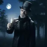 Thumbnail of http://Online%20winter%20game,%20online%20spel/events,%20online%20bedrijfsuitje%20in%20Den%20Haag