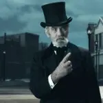 Thumbnail of http://Online%20winter%20game,%20online%20spel/events,%20online%20bedrijfsuitje%20in%20Den%20Haag