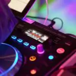 Thumbnail of http://img