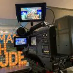 Thumbnail of http://img