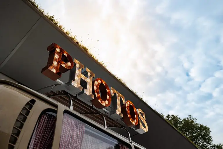 Online Instagram Workshop