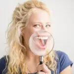 Thumbnail of http://img
