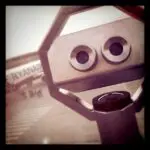 Thumbnail of http://img