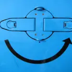 Thumbnail of http://img