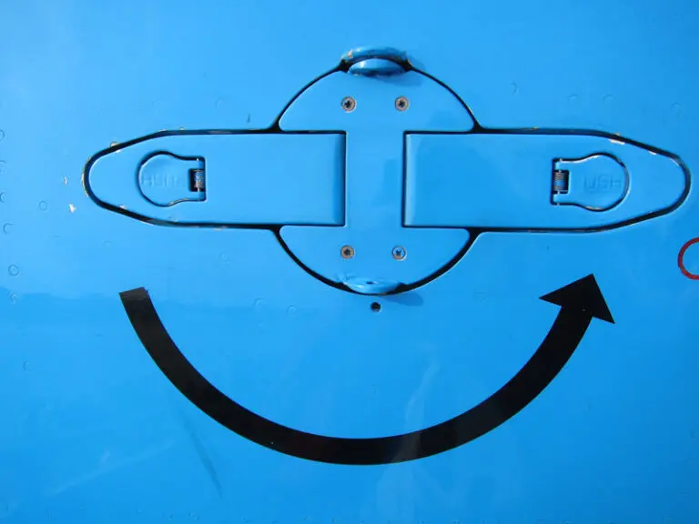 Online Lach Workshop