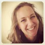 Thumbnail of http://img