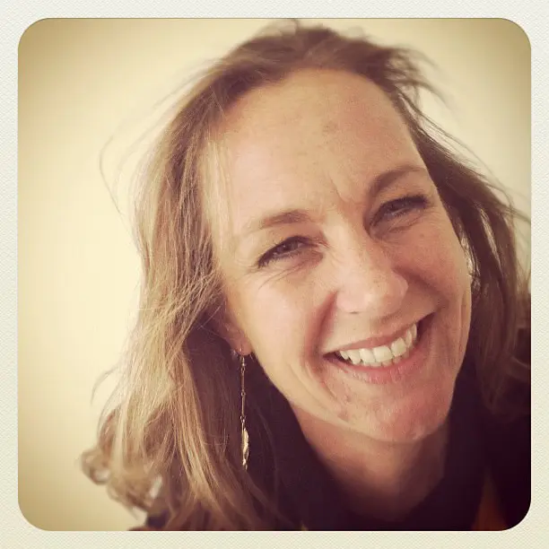 Online Lach Workshop