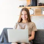 Thumbnail of http://img