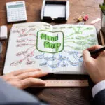 Thumbnail of http://img