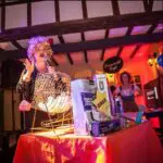 Thumbnail of http://Online%20hilarische%20bingo,%20online%20bingo,%20online%20bedrijfsuitjes%20amsterdam,%20coronaproofuitjes