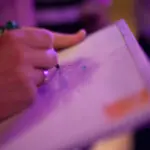 Thumbnail of http://Online%20ranking%20the%20company%20,%20online%20bedrijfsuitje,%20online%20quiz,%20coronaproof%20uitje,%20teambuilding%20spel%20Den%20Haag