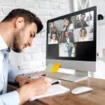 Thumbnail of http://Online%20mindmap%20training,%20online%20training,%20coronaproof%20uitje,%20teambuilding%20training%20Amsterdam