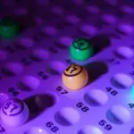 Thumbnail of http://Online%20muziek%20bingo,%20online%20bingo,%20online%20bedrijfsuitjes,%20coronaproof%20uitjes%20Den%20Haag