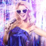 Thumbnail of http://img