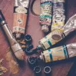 Thumbnail of http://img