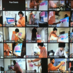 Thumbnail of http://img