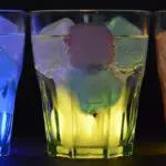 Thumbnail of http://img