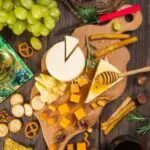 Thumbnail of http://img