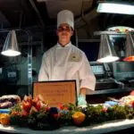 Thumbnail of http://img