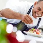 Thumbnail of http://img