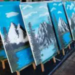 Thumbnail of http://img