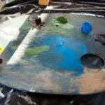 Thumbnail of http://img