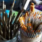 Thumbnail of http://img