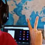 Thumbnail of http://img