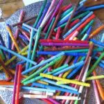 Thumbnail of http://img