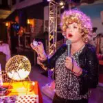 Thumbnail of http://img