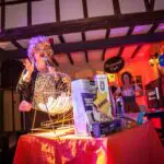 Thumbnail of http://img