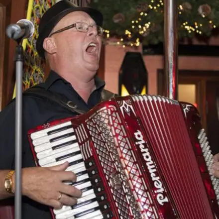 Online smartlappen workshop, online bedrijfsuitje, coronaproof uitje, online workshop Den Haag