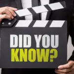 Thumbnail of http://img