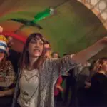 Thumbnail of http://Game%20Show%20-%20Pubquiz