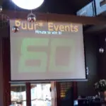 Thumbnail of http://Game%20Show%20Den%20Haag